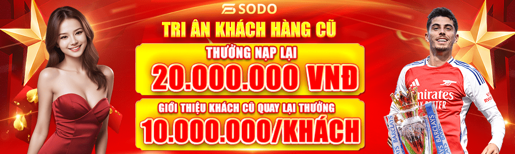 khuyen-mai-79sodo-1